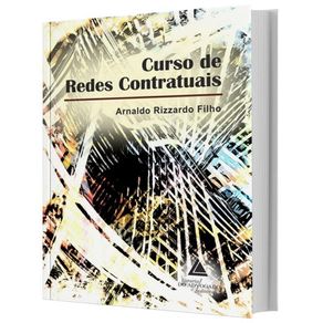 989072.jpg 989072.jpg