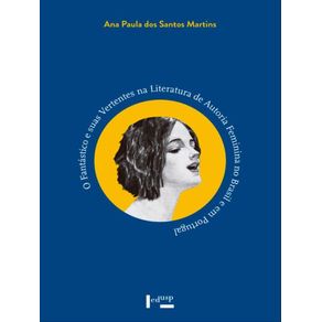 989077.jpg 989077.jpg