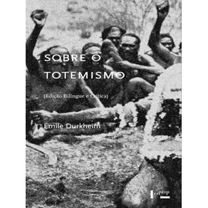 989075.jpg 989075.jpg