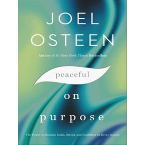 988954.jpg 988954.jpg