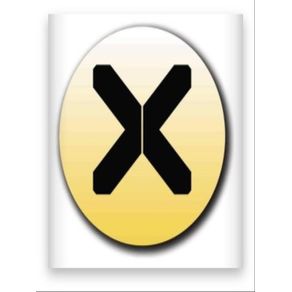 988963.jpg 988963.jpg