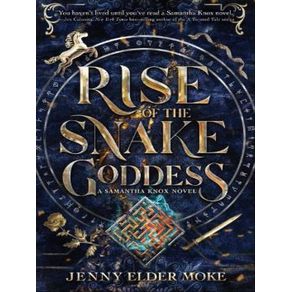 988983.jpg 988983.jpg