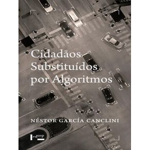 989076.jpg 989076.jpg