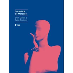 989078.jpg 989078.jpg