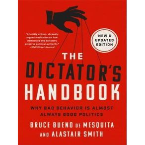 988923.jpg 988923.jpg