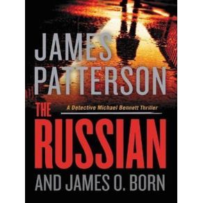 989000.jpg 989000.jpg