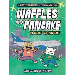 988974.jpg 988974.jpg