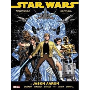 988924.jpg 988924.jpg