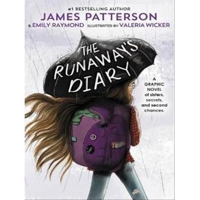 988926.jpg 988926.jpg