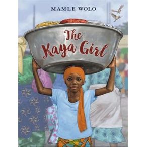 989003.jpg 989003.jpg