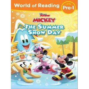 988925.jpg 988925.jpg