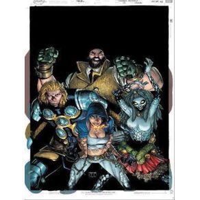 988970.jpg 988970.jpg