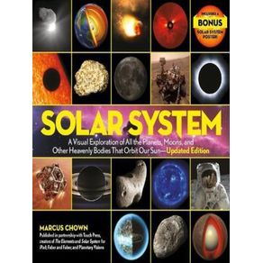 988951.jpg 988951.jpg