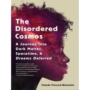 988947.jpg 988947.jpg