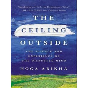 988936.jpg 988936.jpg