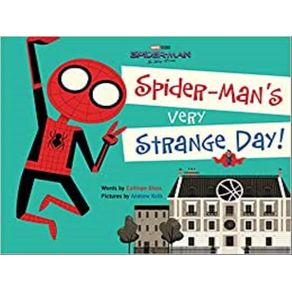 989005.jpg 989005.jpg