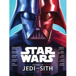 988987.jpg 988987.jpg