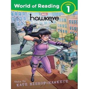 989008.jpg 989008.jpg