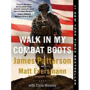 988953.jpg 988953.jpg