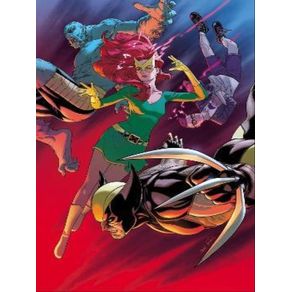 988971.jpg 988971.jpg