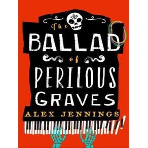 988997.jpg 988997.jpg