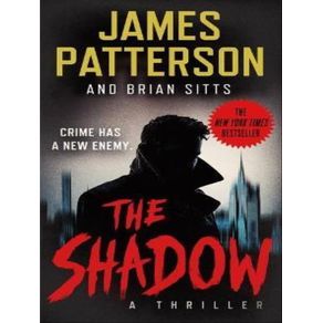 988927.jpg 988927.jpg