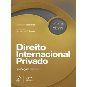 989084.jpg 989084.jpg