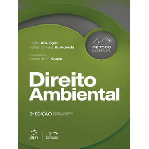 989086.jpg 989086.jpg