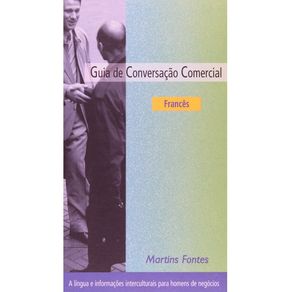 130849.jpg 130849.jpg