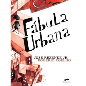 989089.jpg 989089.jpg