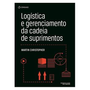 854457.jpg 854457.jpg