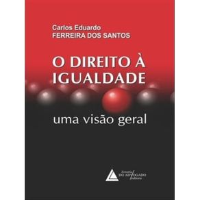 989073.jpg 989073.jpg