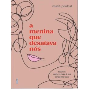 989106.jpg 989106.jpg