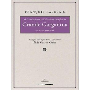 989110.jpg 989110.jpg