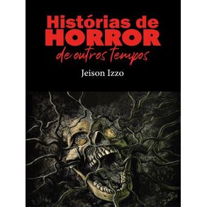 989087.jpg 989087.jpg