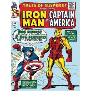 988989.jpg 988989.jpg