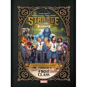 989004.jpg 989004.jpg