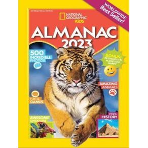 988939.jpg 988939.jpg