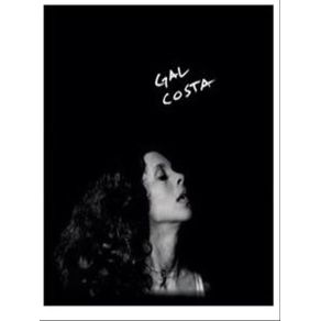 989091.jpg 989091.jpg