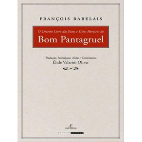 989111.jpg 989111.jpg