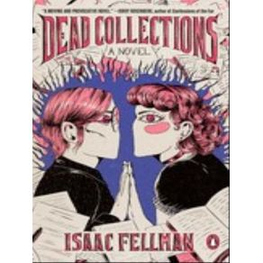 989033.jpg 989033.jpg