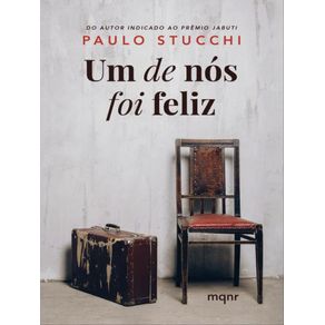 989121.jpg 989121.jpg