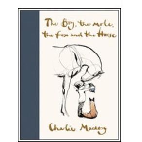 989115.jpg 989115.jpg