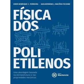 989141.jpg 989141.jpg