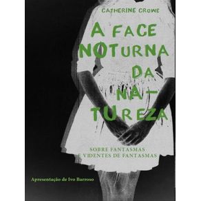 989146.jpg 989146.jpg