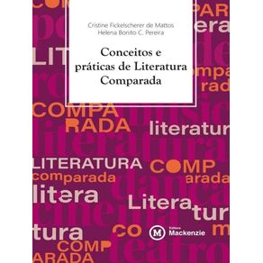 989142.jpg 989142.jpg