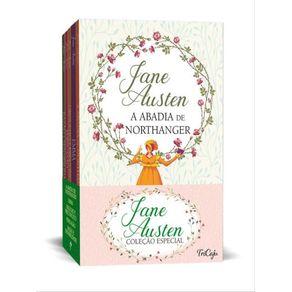 989144.jpg 989144.jpg