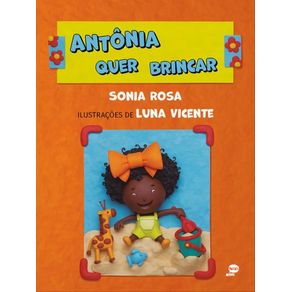 989071.jpg 989071.jpg