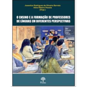 989152.jpg 989152.jpg