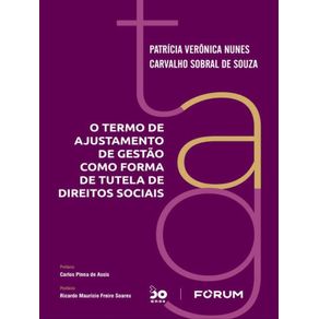 989157.jpg 989157.jpg